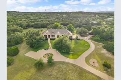 1525 Springlake Drive, Dripping Springs, TX 78620 - Photo 30