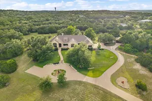 1525 Springlake Dr, Dripping Springs, TX 78620 - Photo 30