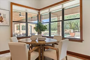 1525 Springlake Dr, Dripping Springs, TX 78620 - Photo 10