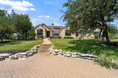 1525 Springlake Drive, Dripping Springs, TX 78620 - Photo 2
