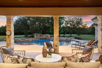 1525 Springlake Drive, Dripping Springs, TX 78620 - Photo 28