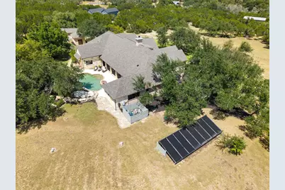 1525 Springlake Drive, Dripping Springs, TX 78620 - Photo 28
