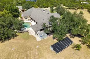 1525 Springlake Dr, Dripping Springs, TX 78620 - Photo 28