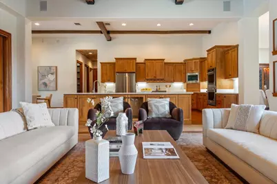 1525 Springlake Drive, Dripping Springs, TX 78620 - Photo 8