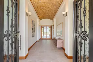 1525 Springlake Dr, Dripping Springs, TX 78620 - Photo 6