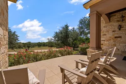 1525 Springlake Drive, Dripping Springs, TX 78620 - Photo 4