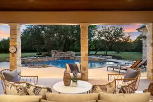 1525 Springlake Dr, Dripping Springs, TX 78620 - Photo 28