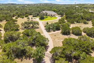 1525 Springlake Dr, Dripping Springs, TX 78620 - Photo 1