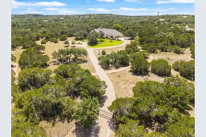 1525 Springlake Drive, Dripping Springs, TX 78620 - Photo 32