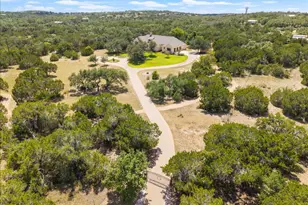 1525 Springlake Dr, Dripping Springs, TX 78620 - Photo 32