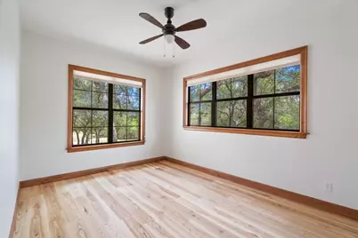 1525 Springlake Drive, Dripping Springs, TX 78620 - Photo 24