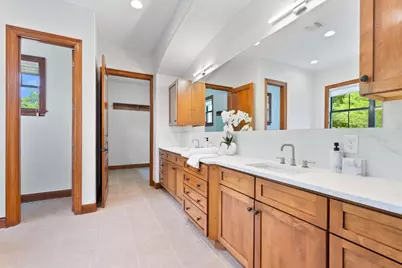1525 Springlake Drive, Dripping Springs, TX 78620 - Photo 16