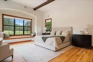 1525 Springlake Dr, Dripping Springs, TX 78620 - Photo 16