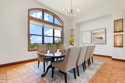 1525 Springlake Drive, Dripping Springs, TX 78620 - Photo 22