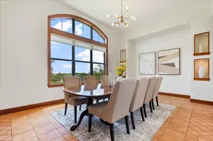 1525 Springlake Dr, Dripping Springs, TX 78620 - Photo 22