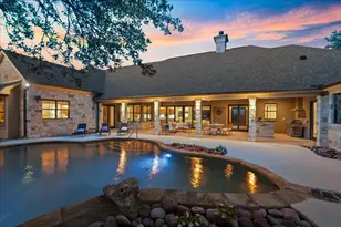 1525 Springlake Dr, Dripping Springs, TX 78620 - Photo 28