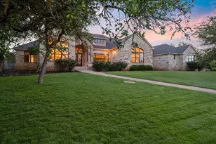 1525 Springlake Dr, Dripping Springs, TX 78620 - Photo 34
