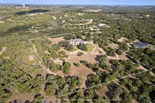 1525 Springlake Dr, Dripping Springs, TX 78620 - Photo 34