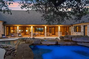 1525 Springlake Dr, Dripping Springs, TX 78620 - Photo 1