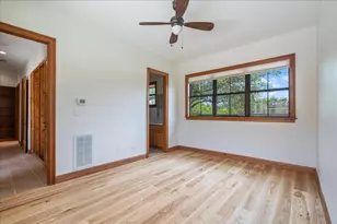 1525 Springlake Dr, Dripping Springs, TX 78620 - Photo 20
