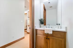 1525 Springlake Dr, Dripping Springs, TX 78620 - Photo 16