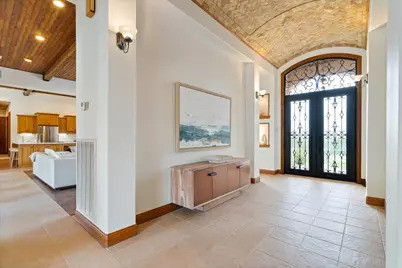 1525 Springlake Drive, Dripping Springs, TX 78620 - Photo 6