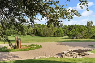 1525 Springlake Drive, Dripping Springs, TX 78620 - Photo 36