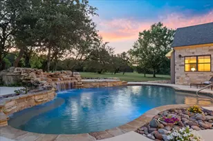 1525 Springlake Dr, Dripping Springs, TX 78620 - Photo 26