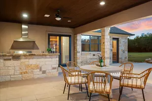 1525 Springlake Dr, Dripping Springs, TX 78620 - Photo 30