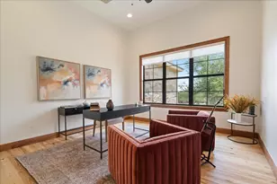 1525 Springlake Dr, Dripping Springs, TX 78620 - Photo 18