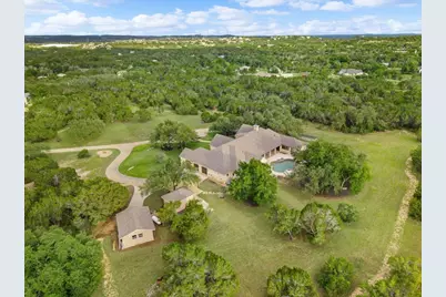 1525 Springlake Drive, Dripping Springs, TX 78620 - Photo 2
