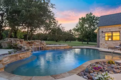 1525 Springlake Drive, Dripping Springs, TX 78620 - Photo 26