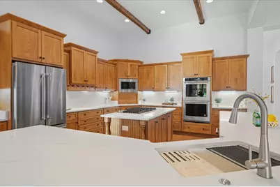 1525 Springlake Drive, Dripping Springs, TX 78620 - Photo 10