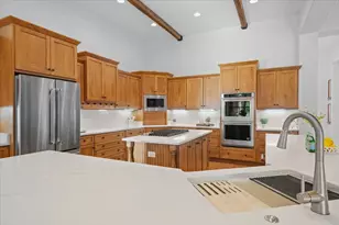1525 Springlake Dr, Dripping Springs, TX 78620 - Photo 10