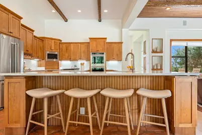 1525 Springlake Drive, Dripping Springs, TX 78620 - Photo 10