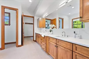 1525 Springlake Dr, Dripping Springs, TX 78620 - Photo 18