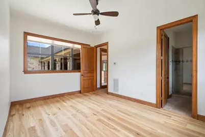 1525 Springlake Drive, Dripping Springs, TX 78620 - Photo 22