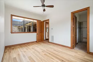 1525 Springlake Dr, Dripping Springs, TX 78620 - Photo 22