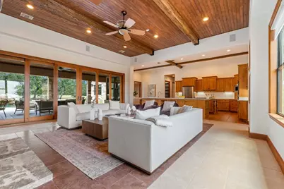 1525 Springlake Drive, Dripping Springs, TX 78620 - Photo 10