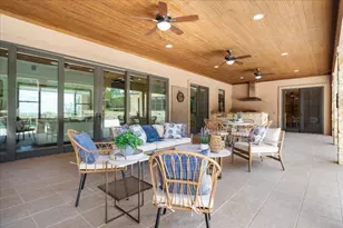 1525 Springlake Dr, Dripping Springs, TX 78620 - Photo 32