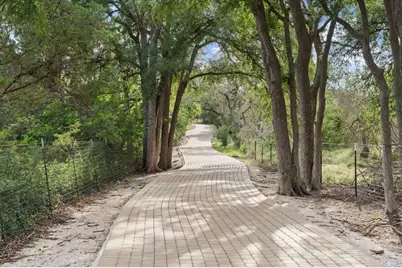 1525 Springlake Drive, Dripping Springs, TX 78620 - Photo 1
