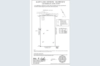 1101 Romeria Drive, Austin, TX 78757 - Photo 10