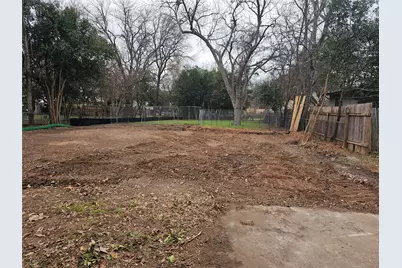 1101 Romeria Drive, Austin, TX 78757 - Photo 1