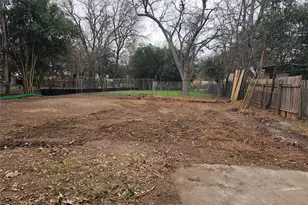 1101 Romeria Dr, Austin, TX 78757 - Photo 1