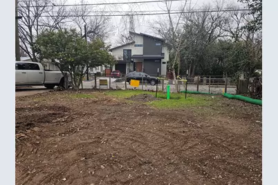 1101 Romeria Drive, Austin, TX 78757 - Photo 6