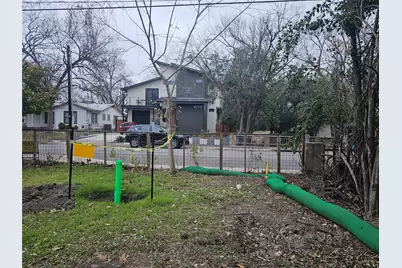 1101 Romeria Drive, Austin, TX 78757 - Photo 4