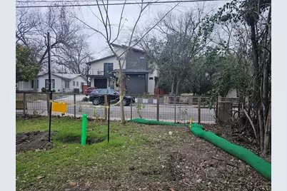 1101 Romeria Drive, Austin, TX 78757 - Photo 4