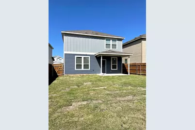 51 Pacific Loon Street, Leander, TX 78642 - Photo 14