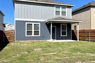 51 Pacific Loon St, Leander, TX 78642 - Photo 14