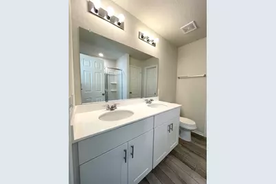 51 Pacific Loon Street, Leander, TX 78642 - Photo 6